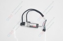 Z axis Z8 servo motor