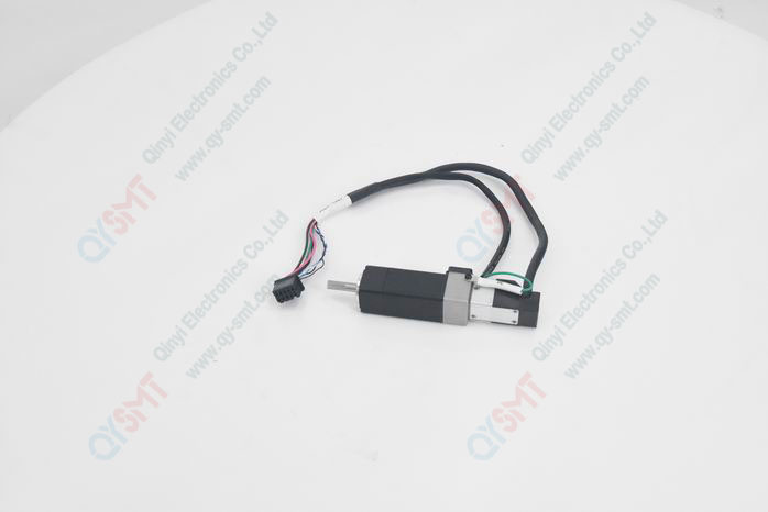 Z axis Z8 servo motor