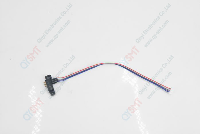 PROBER CABLE ASSY_NON.IT