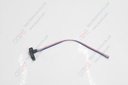 PROBER CABLE ASSY_NON.IT