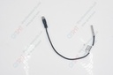 Balluff Proximity Sensor