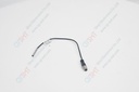 Balluff Proximity Sensor