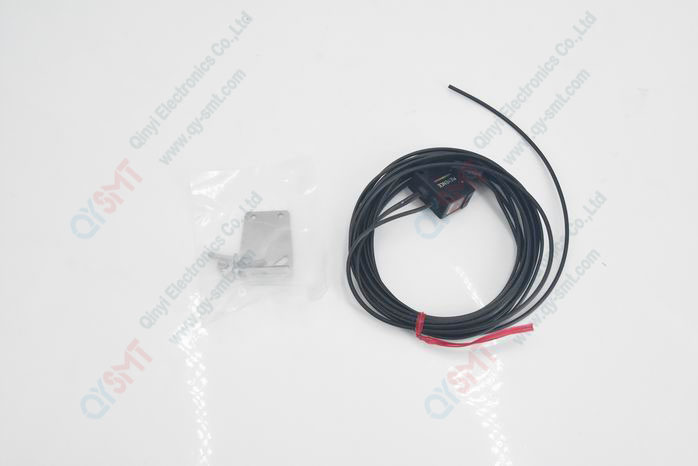 Keyence SENSOR