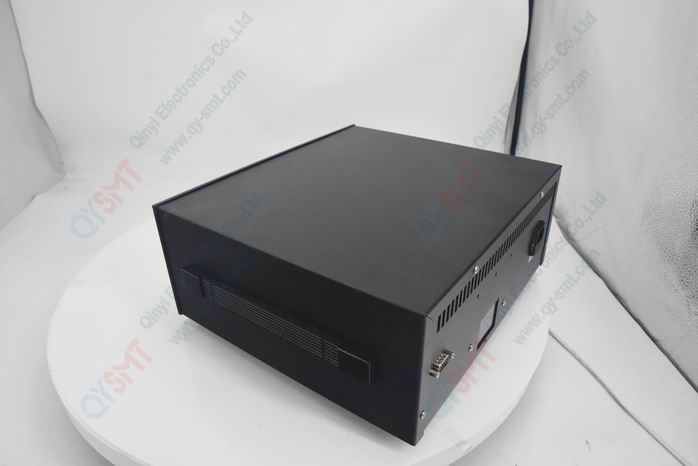 Microphone Tester