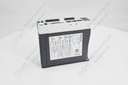 Control Unit For Motor