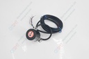 ROTARY ENCODER