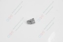 W24 BKT Sensor