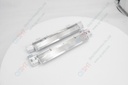 250mm Squeegee Set for FUJI GPX-C II Printer