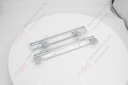 250mm Squeegee Set for FUJI GPX-C II Printer