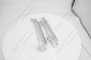 250mm Squeegee Set for FUJI GPX-C II Printer