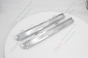 400mm Squeegee Set for FUJI GPX-C II Printer