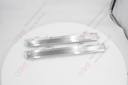 400mm Squeegee Set for FUJI GPX-C II Printer