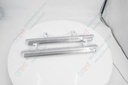 400mm Squeegee Set for FUJI GPX-C II Printer