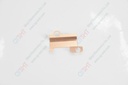 SLIDE, AUXILIARY
