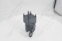"SPEED CONTROL MOTOR (31K15RGN-C) GEAR HEAD (3GN-15K)"
