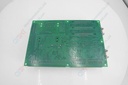 HC1 TEMPRERATURE CONTROLLER