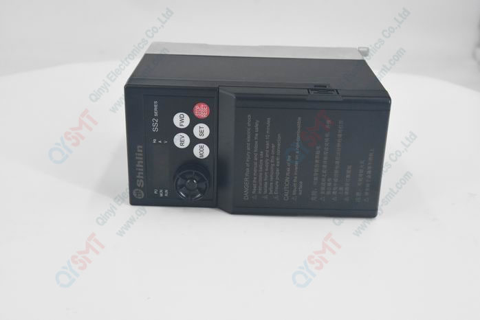 Inverter