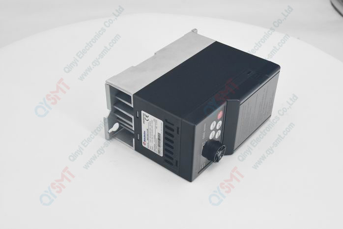 Inverter