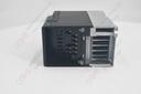 Inverter