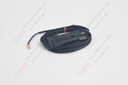 Panasonic optical sensor With cable