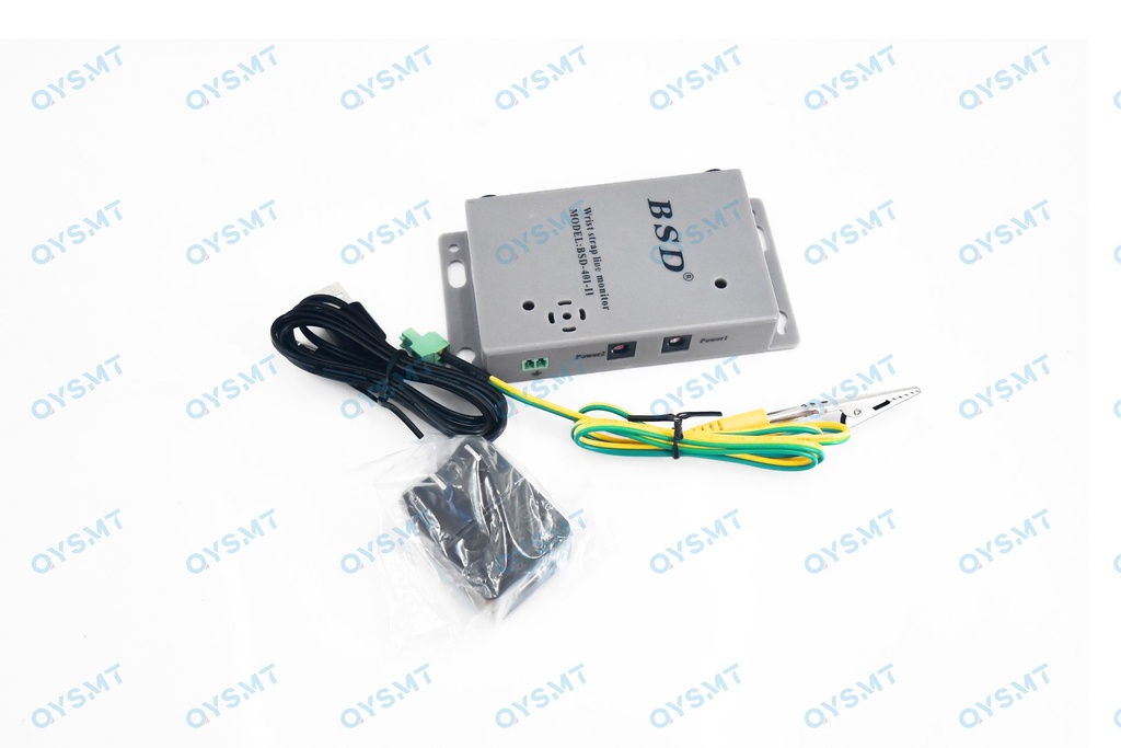 Anti-static bracelet tester BSD-401-II(0） (2).jpg