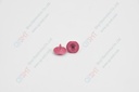 Nozzle type 4069/6069