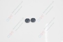 Nozzle Type 4103/6103