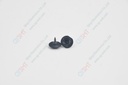 Nozzle Type 4103/6103