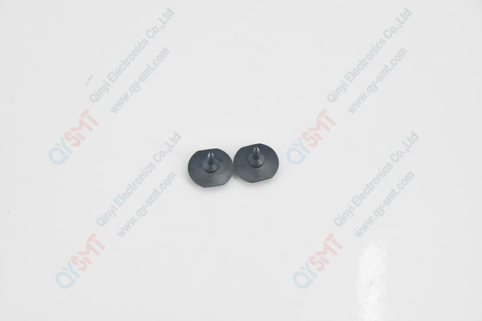 Nozzle Type 4103/6103