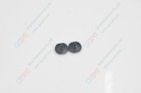Nozzle Type 4103/6103