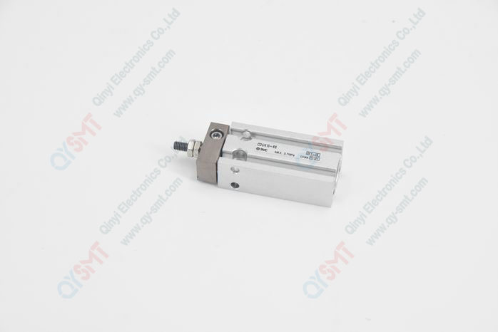 CYLINDER (RL131)