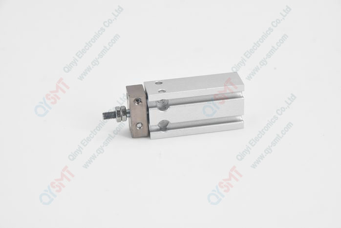 CYLINDER (RL131)