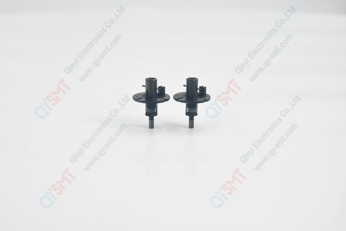 NXT H08M(Q) Nozzle 2.5mm R19-025-155-M