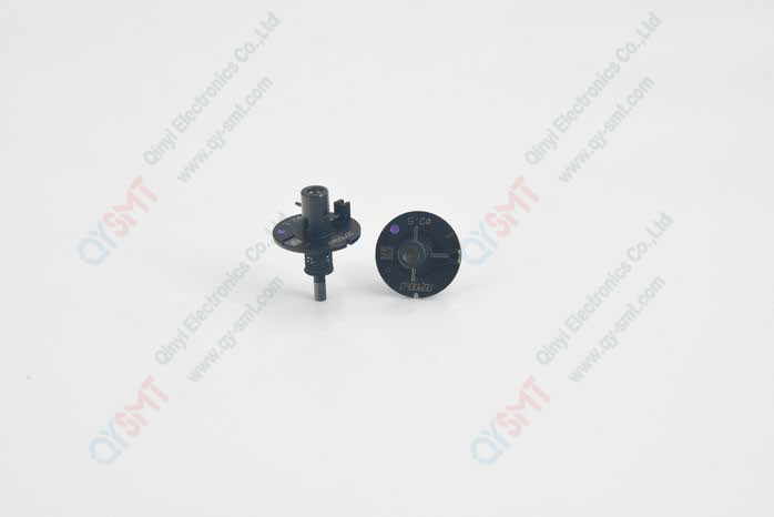 NXT H08M(Q) Nozzle 2.5mm R19-025-155-M