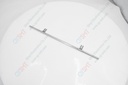 GKG GL IPA Dispenser Rod (530)