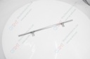 GKG GL IPA Dispenser Rod (530)