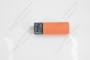 IFM Sensor