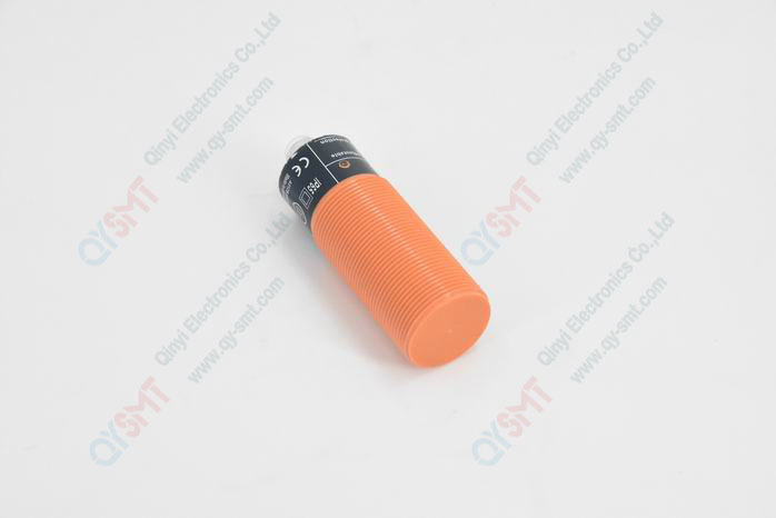 IFM Sensor