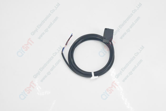 Keyence SENSOR