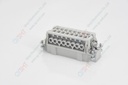 CONNECTOR