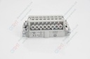 CONNECTOR