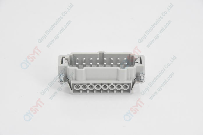 CONNECTOR