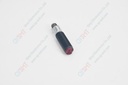 DATA SENSOR