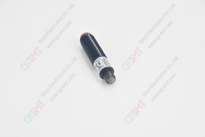 DATA SENSOR