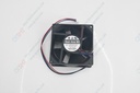 Fan (Fuji nxt III m6 fan SANYO DENKI)