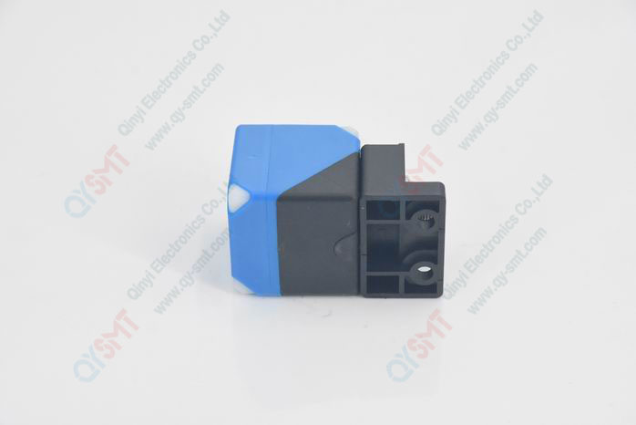 INDUCTIVE SENSOR