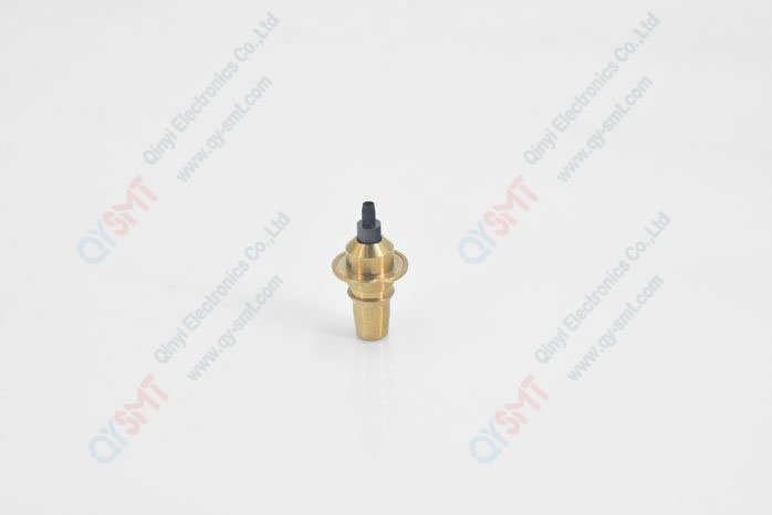 Special Customized Made Nozzle