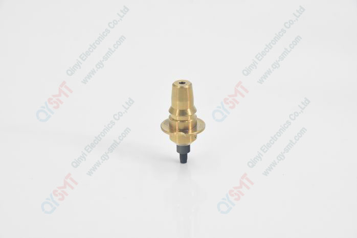 Special Customized Made Nozzle