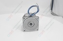 Panasonic Motor