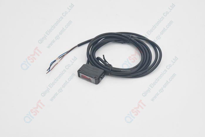 Sensor